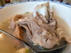 -喜洋洋(中山四路店)
