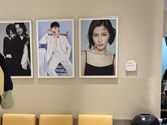 -海马体照相馆(南京虹悦城店)