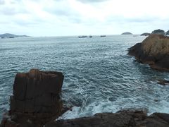 -枸杞岛