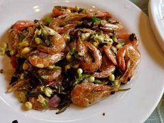 -小厨子私房菜·云南美食店