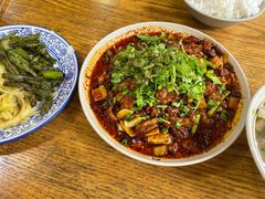 -杨三娘跷脚牛肉(羊子山西路店)