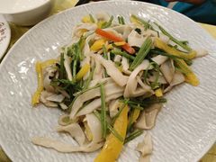 -同和居(什刹海店)