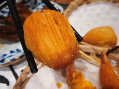 -和府捞面(东直门银座店)