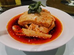 -洋洋中餐馆·SINCE 1997(信投店)