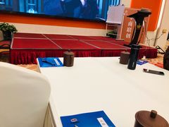 -白金汉爵大酒店(相城店)