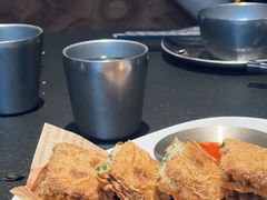 -锦荟JINHUI·浙江小馆(上海荟聚店)