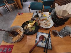 -村上一屋(望京店)