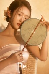 -ZUOAN佐岸私享摄影艺术空间