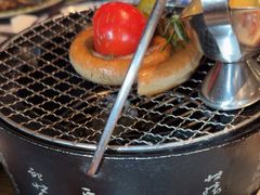 -卢布里西餐厅(海拉尔店)