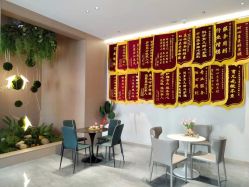 -瑞安母贝安月子会所