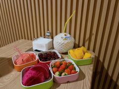 -东吴水韵(吴中店)