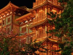 -大佛古寺