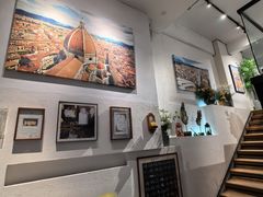 -Va Bene贝尼西餐厅