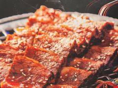 -大拙里·精致融合菜(沙湖桃源国际店)
