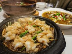 -将军府·鸡毛店(武侯祠店)