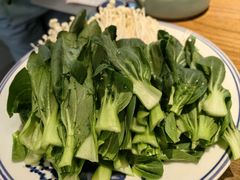 -老宁波1381餐厅(宏泰广场店)
