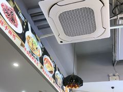 -福巷湘食小馆·猛火现炒(上海首店)