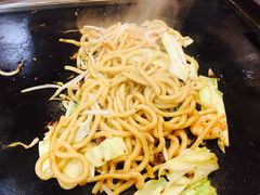 -鹤桥风月(难波御堂格兰维尔店)