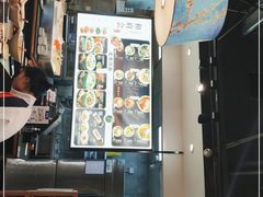 -和府捞面(景枫中心店)