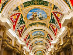 -重庆长寿碧桂园凤悦凤凰酒店