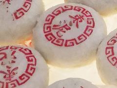 -百年义利(鲁谷东街店)