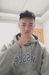-木北造型