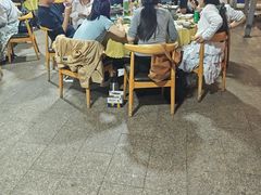 -202特色排档(五缘湾店)
