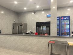 -新川饮食(新川小区店)