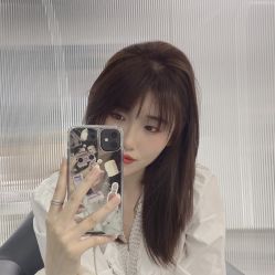 -凯博K-boom Hair Salon