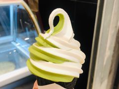 -無邪日式甜品(世博源店)