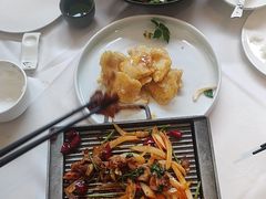 -百富源·海鲜辽菜(浑河堡店)