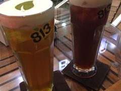 -813芭依珊 BAESAn(汇港购物中心店)