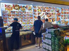 -锦州御烧烤·形象店(人民街店)