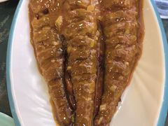 -春花民族美食(佳木斯总店)