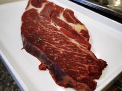 -蚝英雄鲜蚝自助专门店(长楹天街直营店)