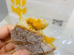 -味多美(江安路店)