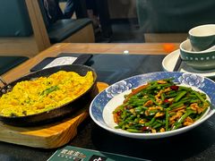-武庄主特色炒鸡(周恩来纪念馆店)