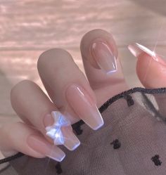 -MOE BEAUTY.皮肤管理中心