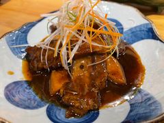 -酒窝夜酌居酒屋(中海水岸馨都店)