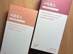 -Olive Young(明洞旗舰店)