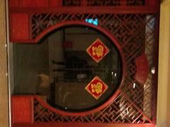 -上海光大会展中心国际大酒店