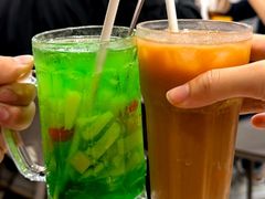 -喜莲咖啡