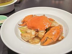-江南厨子(万象天地店)