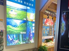 -古镇老食铺-徐州非遗技艺餐厅(大学城店)