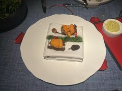 -弦月窗LUNETTE BY AMANDA(复兴路店)