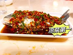 -勇记干锅居(德阳店)