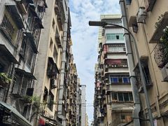 -翠云水煮鱼(双龙大道店)