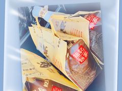 -钜记手信(新马路旗舰店)