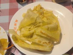 -孟记粥铺·家常菜·烧烤·粥(亚运村店)