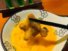 -游You House(西单老佛爷店)